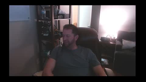 JustnSide Unexxst online show from 12.31.24