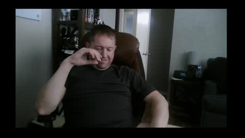 JustnSide Unexxst online show from 01.04.25