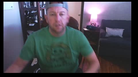 JustnSide Unexxst online show from 01.06.25