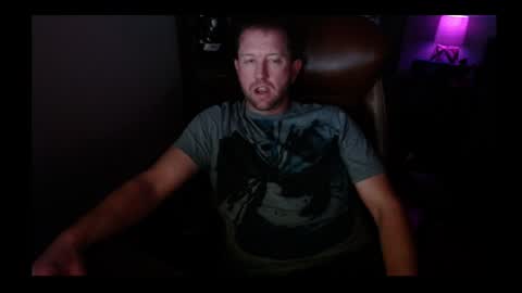 JustnSide Unexxst online show from 01.20.25