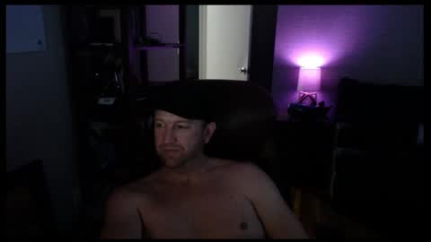 JustnSide Unexxst online show from 01.28.25