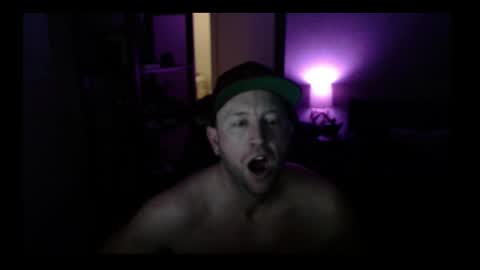 JustnSide Unexxst online show from 03.07.25