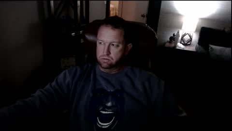 JustnSide Unexxst online show from 10.30.25