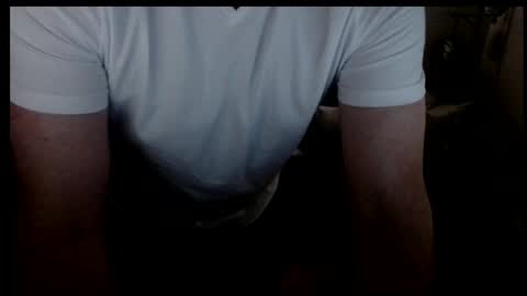 JustnSide Unexxst online show from 11.01.25