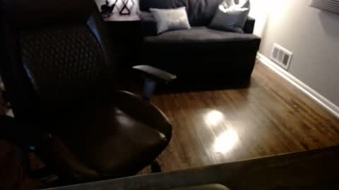 JustnSide Unexxst online show from 11.22.25