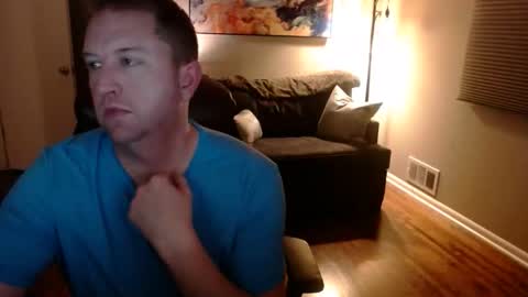 JustnSide Unexxst online show from 12.15.25