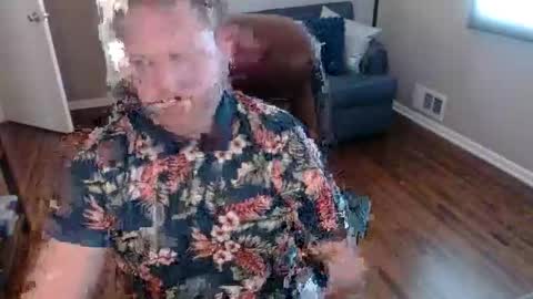 JustnSide Unexxst online show from 02.25.26