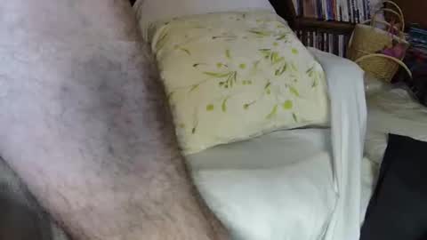 wayde1Grahm online show from 02.03.26