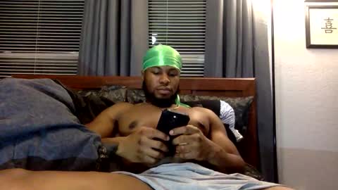 Snapshot of jusgetright chatting on 10.30.25 jusgetright online show from 10.30.25