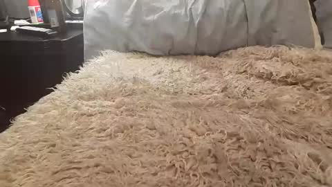 Snapshot of jusme6269 chatting on 01.08.25 Jusme6269 online show from 01.08.25