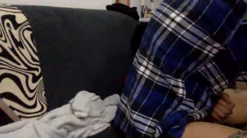 Snapshot of juss00 chatting on 01.08.25 juss00 online show from 01.08.25