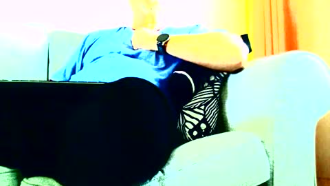 jussims online show from 04.16.26