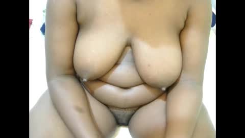 Snapshot of jusst_ayanna chatting on 04.27.26 jusst_ayanna online show from 04.27.26