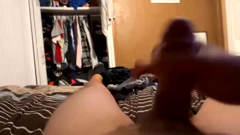 Snapshot of jussumwun chatting on 01.23.25 jussumwun online show from 01.23.25