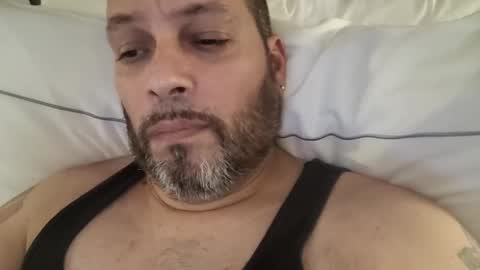 Just2much4uboo1 online show from 12.19.24