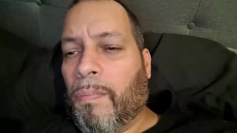 Just2much4uboo1 online show from 12.23.24