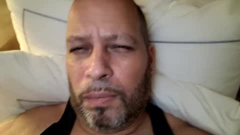 Just2much4uboo1 online show from 12.26.24