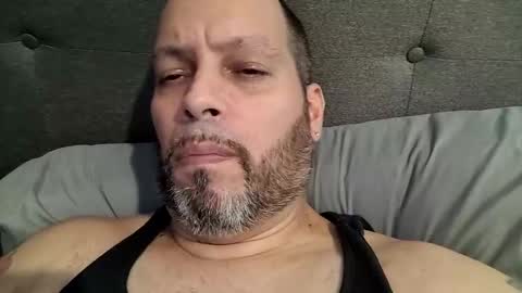 Just2much4uboo1 online show from 12.31.24