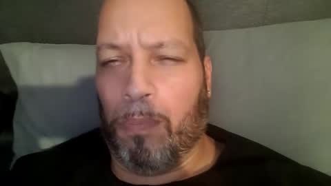 Just2much4uboo1 online show from 01.20.25