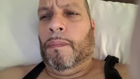 Just2much4uboo1 online show from 03.06.25