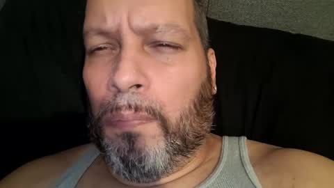 Just2much4uboo1 online show from 09.15.25