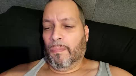 Just2much4uboo1 online show from 10.13.25