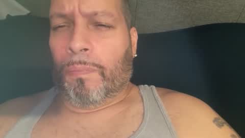 Just2much4uboo1 online show from 03.02.26