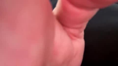 Cum4you online show from 12.09.24