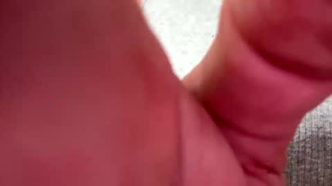 Cum4you online show from 03.12.25