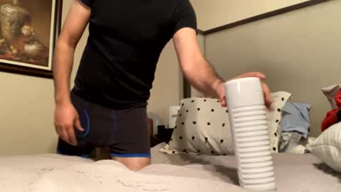 L-boogie online show from 12.08.24