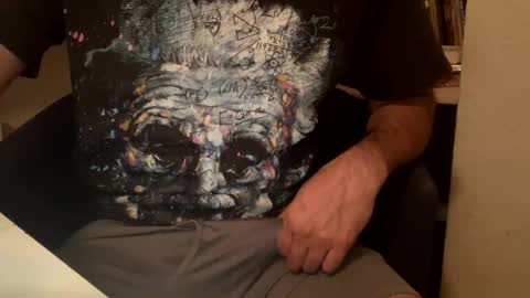 L-boogie online show from 01.22.25