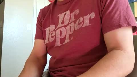 just4fun1523 online show from 02.26.26