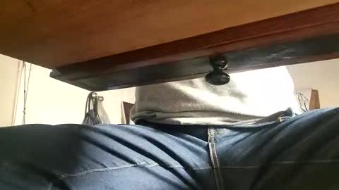 just4fun1523 online show from 03.31.26