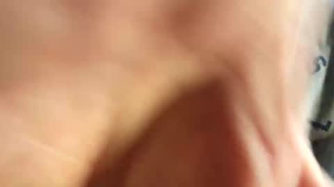 just4fun1523 online show from 04.01.26