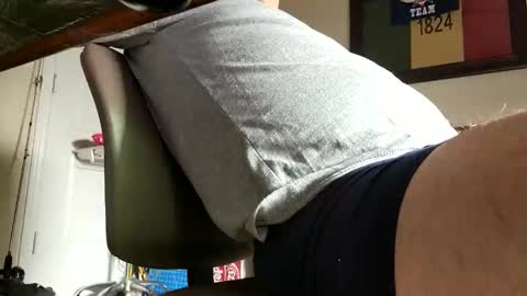 just4fun1523 online show from 04.09.26