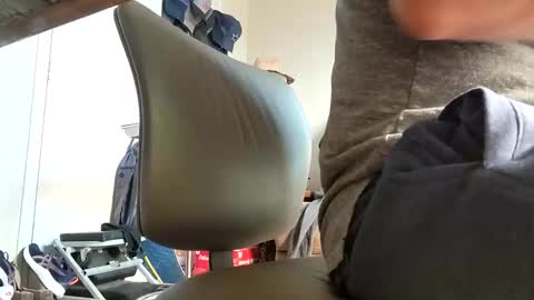 just4fun1523 online show from 04.21.26