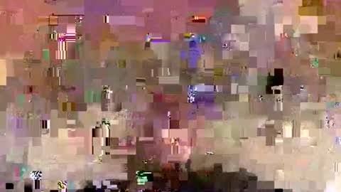 Snapshot of just4kicks90 chatting on 01.12.26 Just4kicks91 online show from 01.12.26