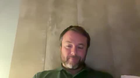 Snapshot of just4kicks90 chatting on 05.28.26 Just4kicks91 online show from 05.28.26