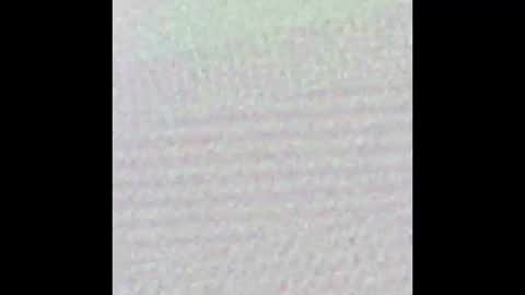 Snapshot of just4u2wantkikme chatting on 01.20.25 justGerkinITinsta online show from 01.20.25