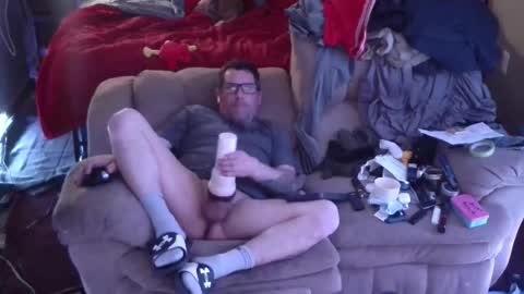 justGerkinITinsta online show from 04.17.26