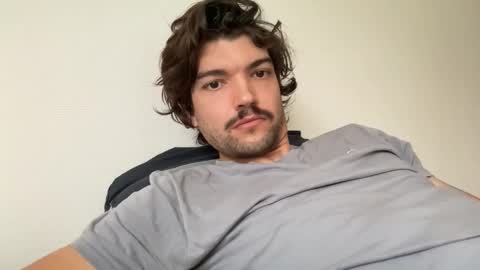 just_a_guy_with_a_big_cock online show from 11.07.25