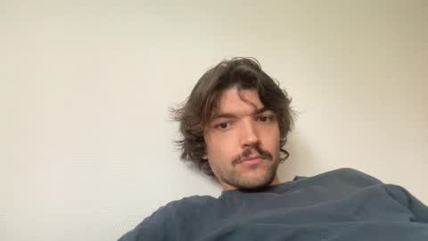 just_a_guy_with_a_big_cock online show from 11.27.25