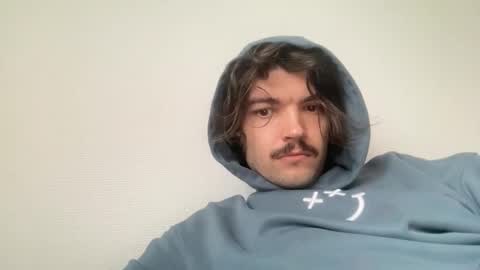 just_a_guy_with_a_big_cock online show from 02.02.26