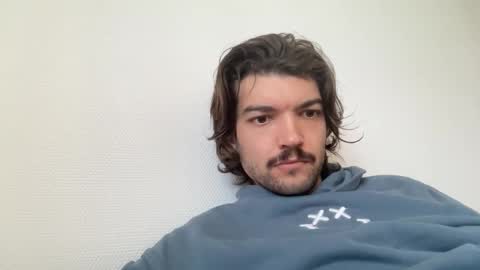 just_a_guy_with_a_big_cock online show from 03.17.26