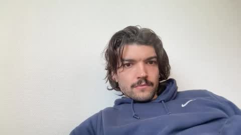 just_a_guy_with_a_big_cock online show from 03.19.26