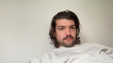 just_a_guy_with_a_big_cock online show from 06.10.26