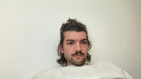 just_a_guy_with_a_big_cock online show from 06.17.26