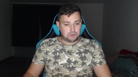 Alex online show from 12.24.24