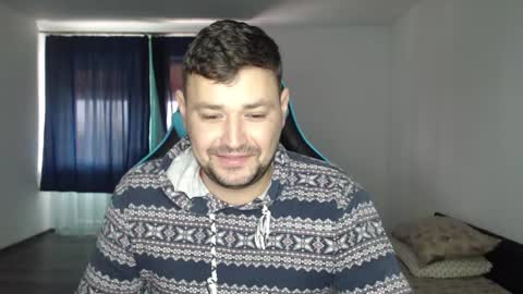 Alex online show from 12.28.24