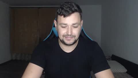 Alex online show from 12.30.24